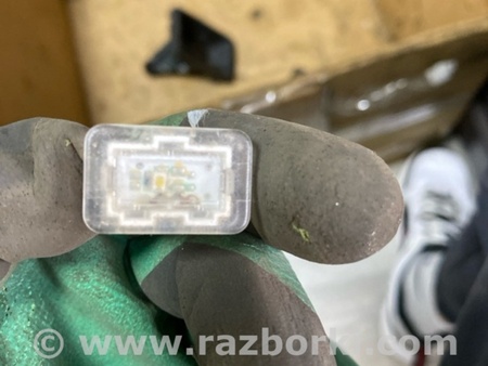 ФОТО Датчик для Audi (Ауди) A3 III 8V (12-20) Київ