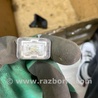 ФОТО Датчик для Audi (Ауди) A3 III 8V (12-20) Київ