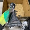 Ручка КПП Audi (Ауди) A3 III 8V (12-20)