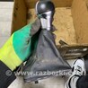 ФОТО Ручка КПП для Audi (Ауди) A3 III 8V (12-20) Київ