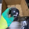ФОТО Ручка КПП для Audi (Ауди) A3 III 8V (12-20) Київ