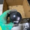 ФОТО Ручка КПП для Audi (Ауди) A3 III 8V (12-20) Київ