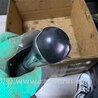 ФОТО Ручка КПП для Audi (Ауди) A3 III 8V (12-20) Київ