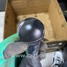 ФОТО Ручка КПП для Audi (Ауди) A3 III 8V (12-20) Київ