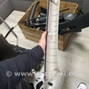 ФОТО Обшивка салона для Subaru Crosstrek 3 GU (2022-) Київ