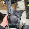 ФОТО Обшивка салона для Subaru Crosstrek 3 GU (2022-) Київ