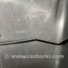 ФОТО Обшивка салона для Subaru Crosstrek 3 GU (2022-) Київ