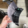 ФОТО Обшивка салона для Subaru Crosstrek 3 GU (2022-) Київ