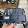 ФОТО Обшивка салона для Subaru Crosstrek 3 GU (2022-) Київ