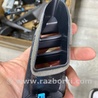 ФОТО Обшивка салона для Subaru Crosstrek 3 GU (2022-) Київ