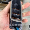 ФОТО Обшивка салона для Subaru Crosstrek 3 GU (2022-) Київ