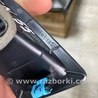 ФОТО Обшивка салона для Subaru Crosstrek 3 GU (2022-) Київ