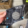 ФОТО Обшивка салона для Subaru Crosstrek 3 GU (2022-) Київ