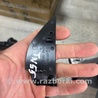 ФОТО Обшивка салона для Subaru Crosstrek 3 GU (2022-) Київ