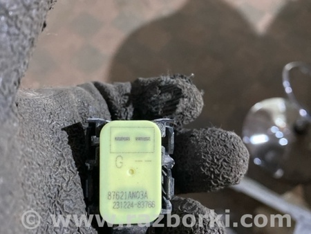 ФОТО Датчик парковки для Subaru Crosstrek 3 GU (2022-) Київ