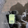 ФОТО Датчик парковки для Subaru Crosstrek 3 GU (2022-) Київ