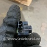 ФОТО Датчик парковки для Subaru Crosstrek 3 GU (2022-) Київ