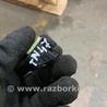 ФОТО Датчик парковки для Subaru Crosstrek 3 GU (2022-) Київ