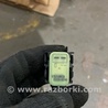 ФОТО Датчик парковки для Subaru Crosstrek 3 GU (2022-) Київ