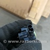 ФОТО Датчик парковки для Subaru Crosstrek 3 GU (2022-) Київ