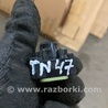 ФОТО Датчик парковки для Subaru Crosstrek 3 GU (2022-) Київ