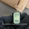 ФОТО Датчик парковки для Subaru Crosstrek 3 GU (2022-) Київ