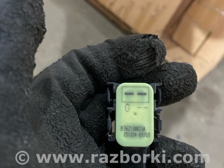 ФОТО Датчик парковки для Subaru Crosstrek 3 GU (2022-) Київ