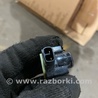 ФОТО Датчик парковки для Subaru Crosstrek 3 GU (2022-) Київ
