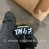 ФОТО Датчик парковки для Subaru Crosstrek 3 GU (2022-) Київ