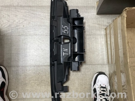 ФОТО Воздуховод печки для Subaru Crosstrek 3 GU (2022-) Київ