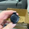 Розетка Subaru Outback VI BT (2019-)