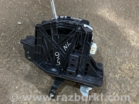 ФОТО Селектор КПП для Subaru Outback VI BT (2019-) Київ