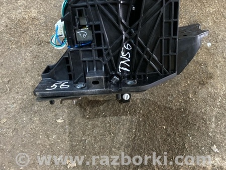 ФОТО Селектор КПП для Subaru Outback VI BT (2019-) Київ