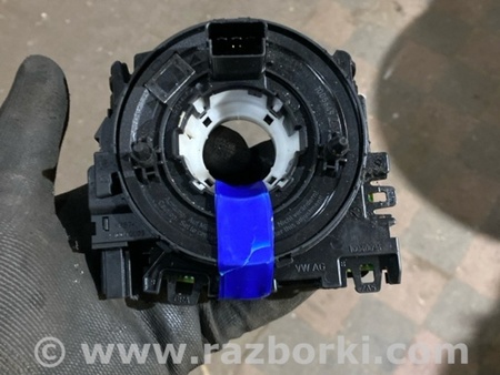 ФОТО Шлейф-лента подушки безопасности для Audi (Ауди) A3 III 8V (12-20) Київ