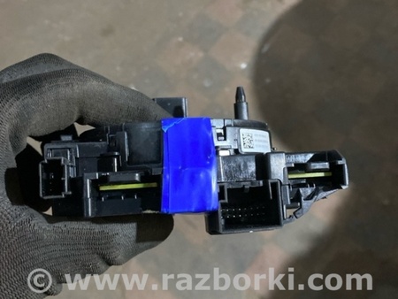 ФОТО Шлейф-лента подушки безопасности для Audi (Ауди) A3 III 8V (12-20) Київ