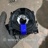 Шлейф-лента подушки безопасности Audi (Ауди) A3 III 8V (12-20)
