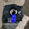 ФОТО Шлейф-лента подушки безопасности для Audi (Ауди) A3 III 8V (12-20) Київ