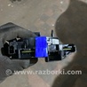 ФОТО Шлейф-лента подушки безопасности для Audi (Ауди) A3 III 8V (12-20) Київ