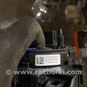 ФОТО Шлейф-лента подушки безопасности для Audi (Ауди) A3 III 8V (12-20) Київ