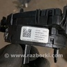 ФОТО Шлейф-лента подушки безопасности для Audi (Ауди) A3 III 8V (12-20) Київ