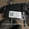 ФОТО Шлейф-лента подушки безопасности для Audi (Ауди) A3 III 8V (12-20) Київ