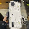 ФОТО Панель приборов для Subaru Crosstrek 3 GU (2022-) Київ