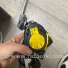 ФОТО Ремень безопасности для Subaru Crosstrek 3 GU (2022-) Київ