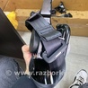 ФОТО Ремень безопасности для Subaru Crosstrek 3 GU (2022-) Київ
