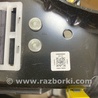 ФОТО Ремень безопасности для Subaru Crosstrek 3 GU (2022-) Київ