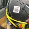 ФОТО Ремень безопасности для Subaru Crosstrek 3 GU (2022-) Київ