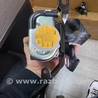 ФОТО Ремень безопасности для Subaru Crosstrek 3 GU (2022-) Київ