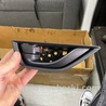 Ручка двери внутренняя Subaru Crosstrek 3 GU (2022-)
