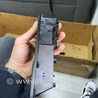 ФОТО Ручка двери внутренняя для Subaru Crosstrek 3 GU (2022-) Київ