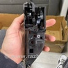 ФОТО Ручка двери внутренняя для Subaru Crosstrek 3 GU (2022-) Київ